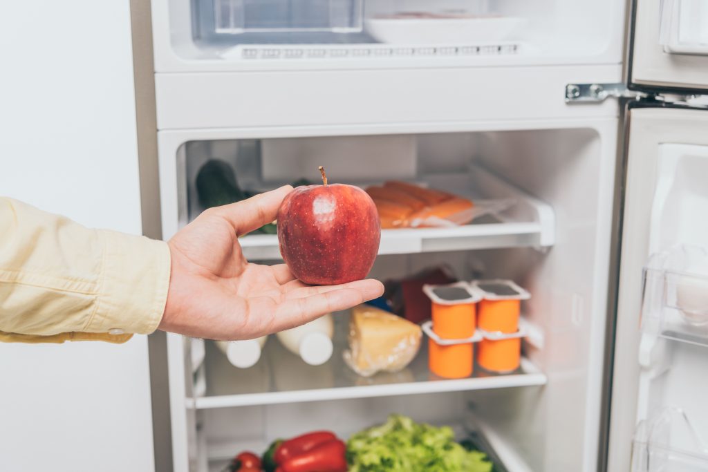 The Ultimate Guide to Cheap Fridges: Finding the Best Bang for Your Buck