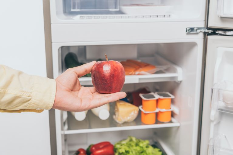 The Ultimate Guide to Cheap Fridges: Finding the Best Bang for Your Buck